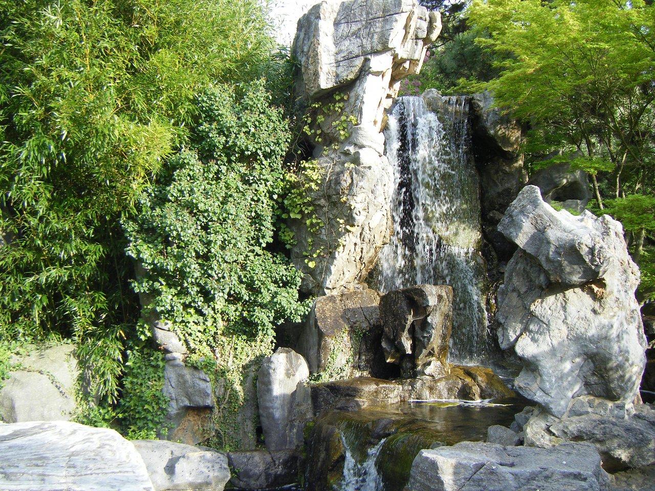 https://travelwithme.b-cdn.net/images/place/00a9f3.jpg