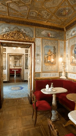 Caffè Florian