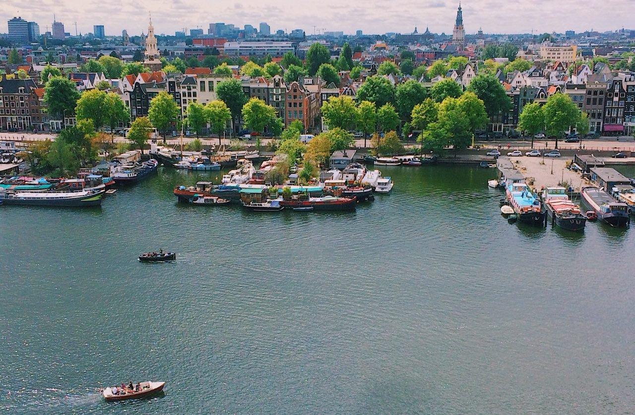 https://travelwithme.b-cdn.net/images/place/0d9c34.jpg