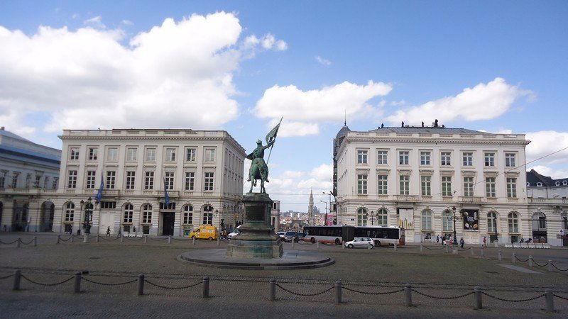 https://travelwithme.b-cdn.net/images/place/0e0755.jpg