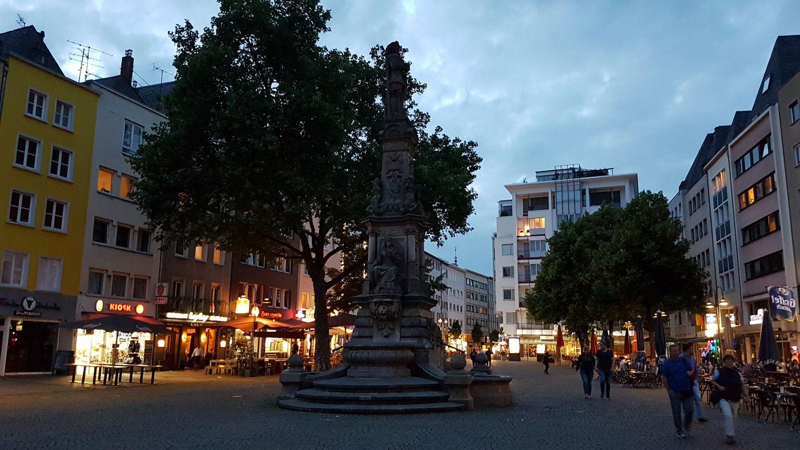 https://travelwithme.b-cdn.net/images/place/170d78.jpg