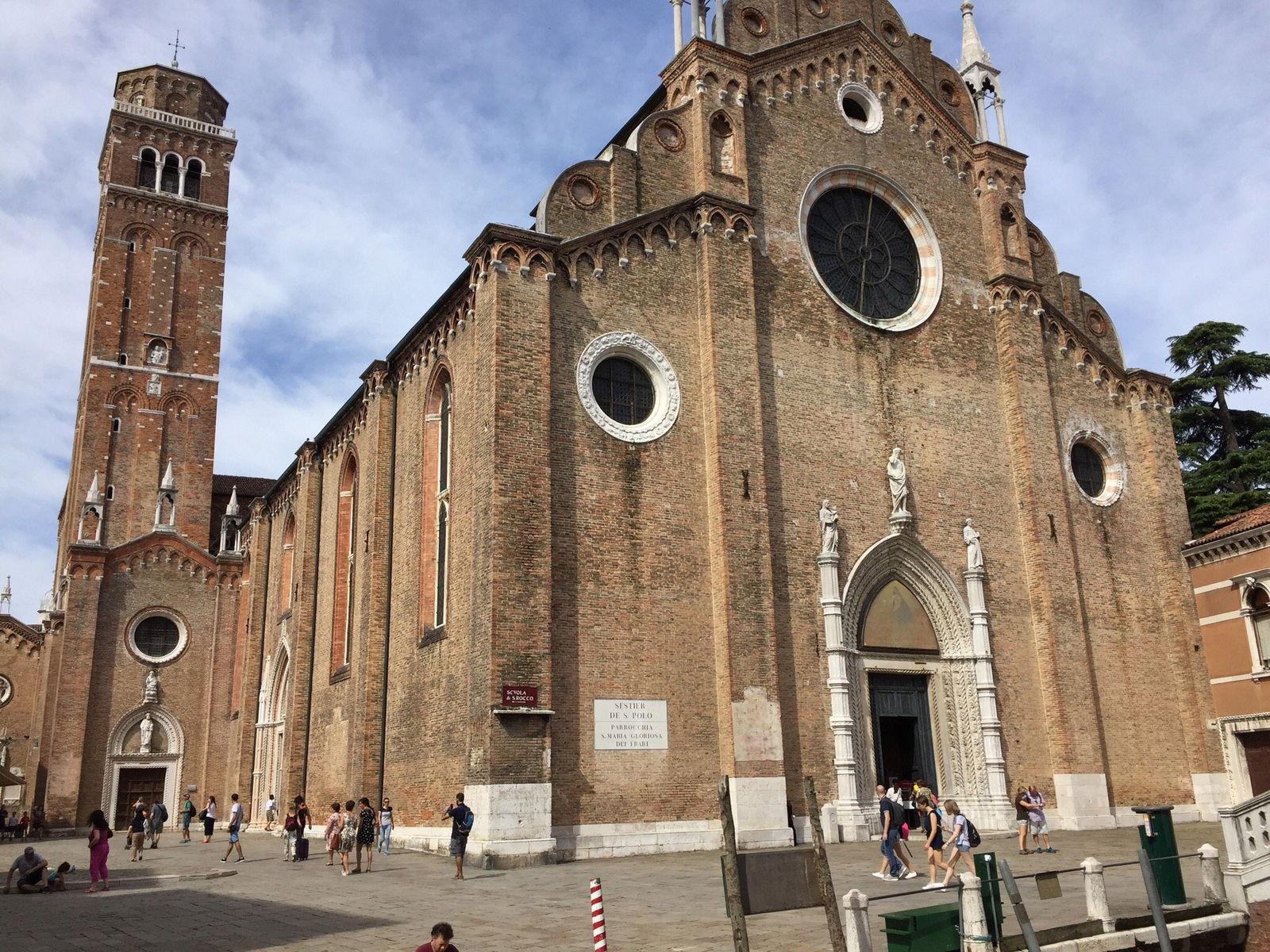 https://travelwithme.b-cdn.net/images/place/3849ba.jpg