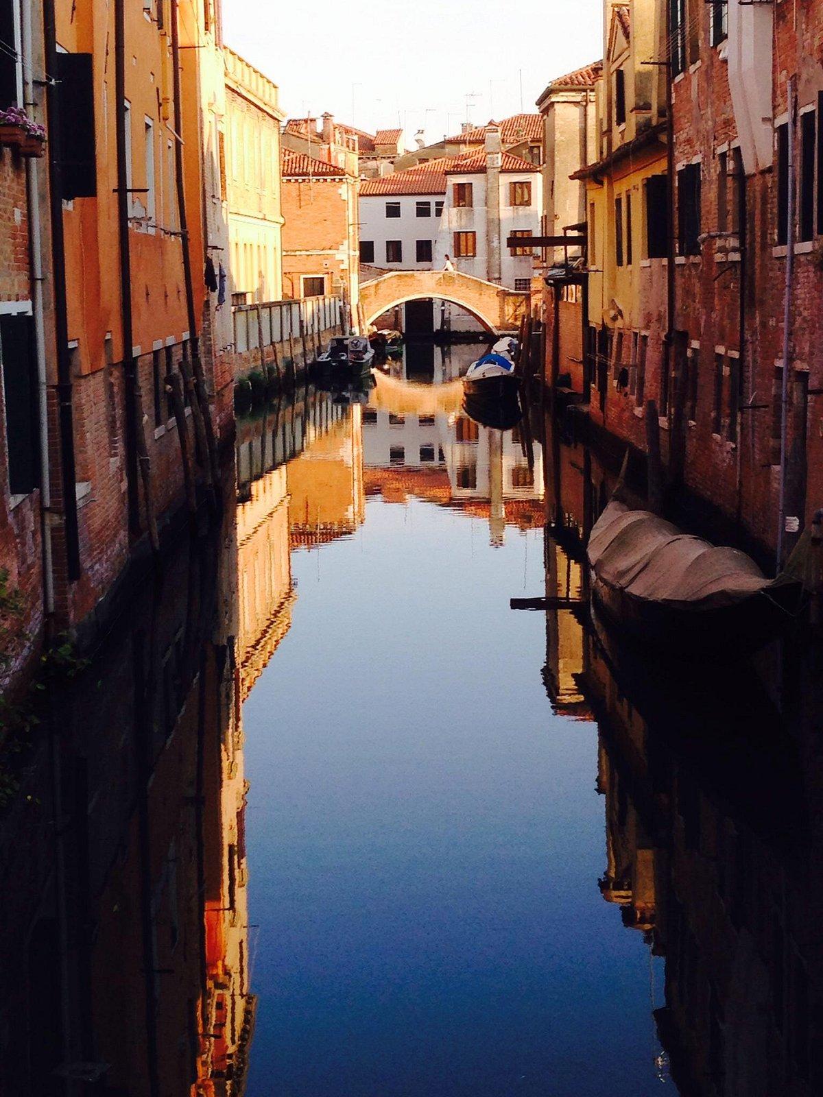 https://travelwithme.b-cdn.net/images/place/3d1252c7-1270-41c5-85ca-ff9be1eeb6f9.jpg