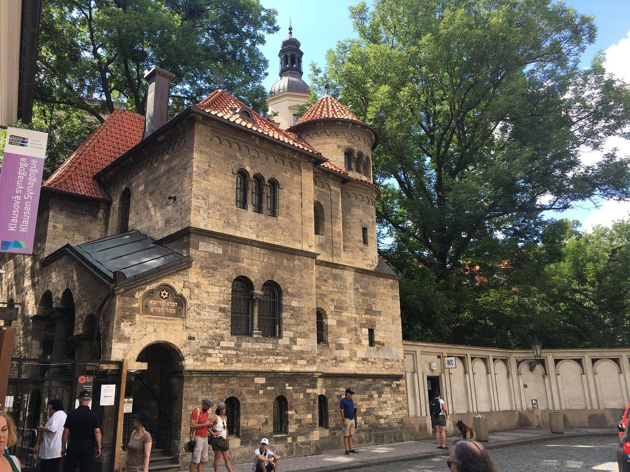 https://travelwithme.b-cdn.net/images/place/41244b.jpg