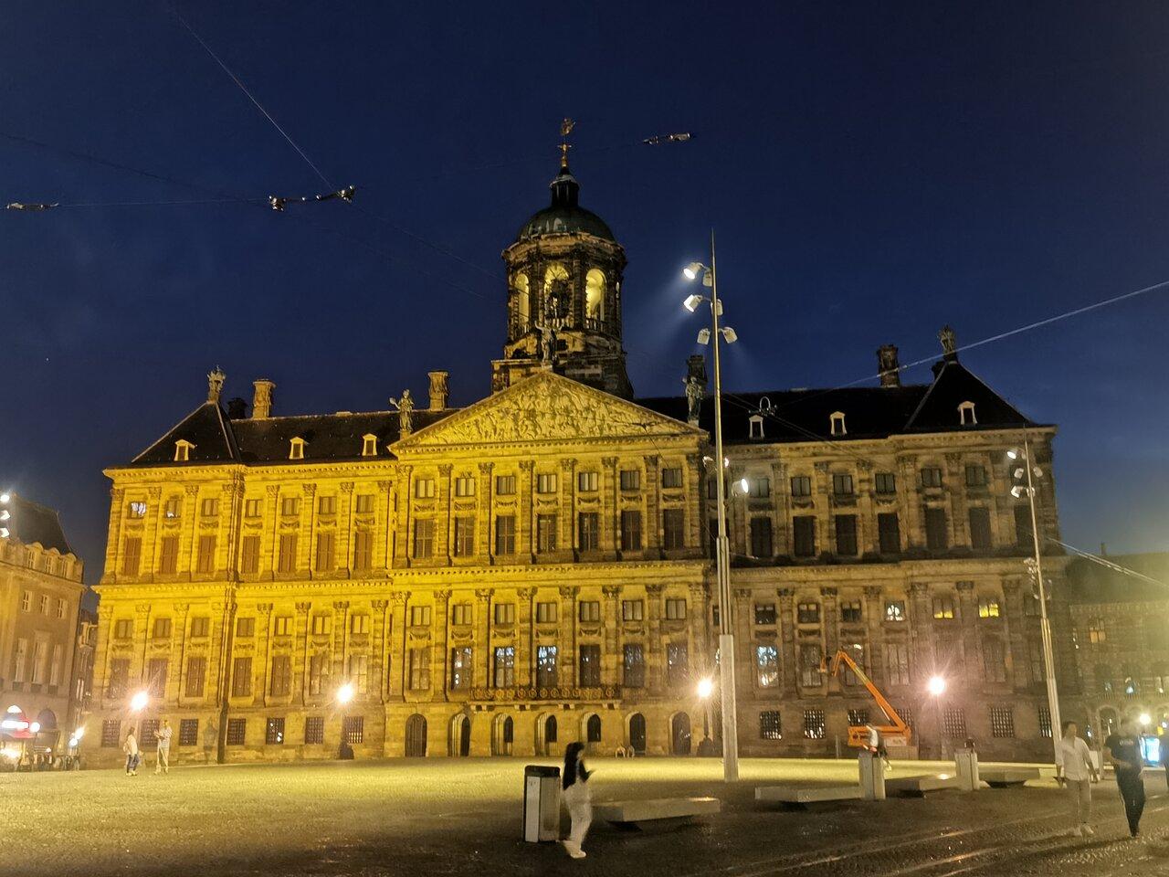 https://travelwithme.b-cdn.net/images/place/46ca21.jpg