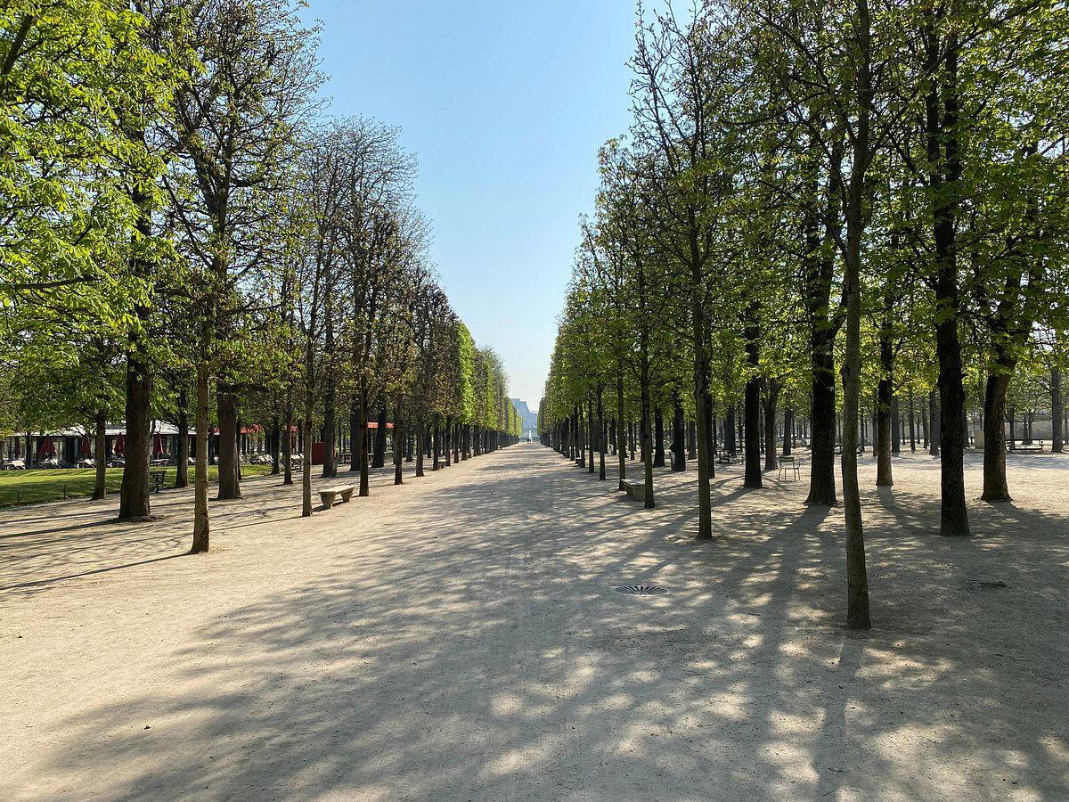 https://travelwithme.b-cdn.net/images/place/4b705f8a-ab11-47ed-85a6-ea62d0f8732f.jpg