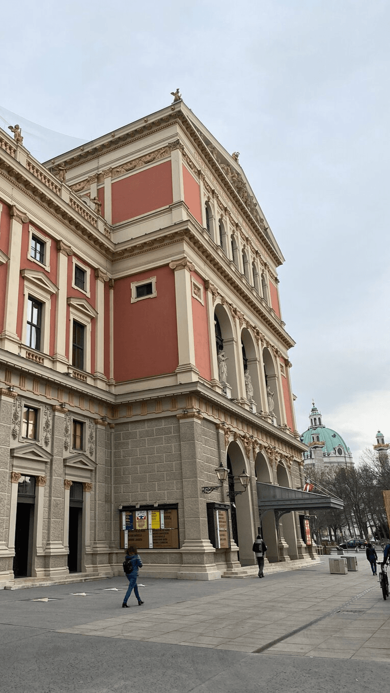 Musikverein