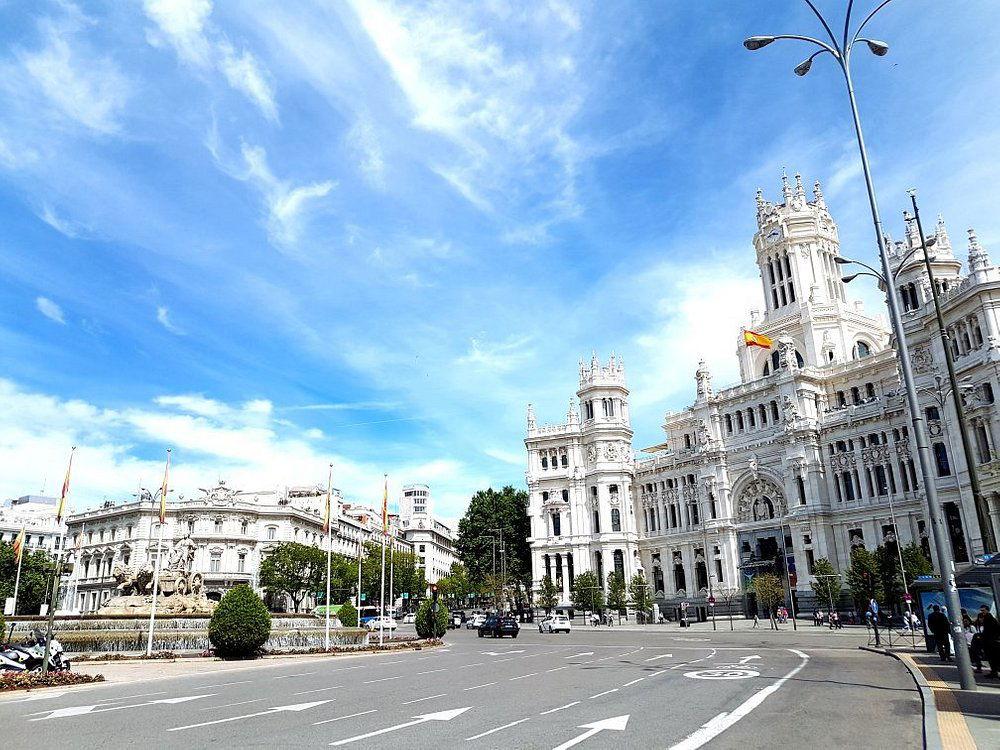 https://travelwithme.b-cdn.net/images/place/6dd806f0-1f01-482e-99b9-3ba88ad66b8e.jpg