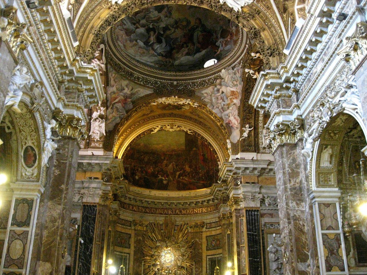 https://travelwithme.b-cdn.net/images/place/7b0f97.jpg