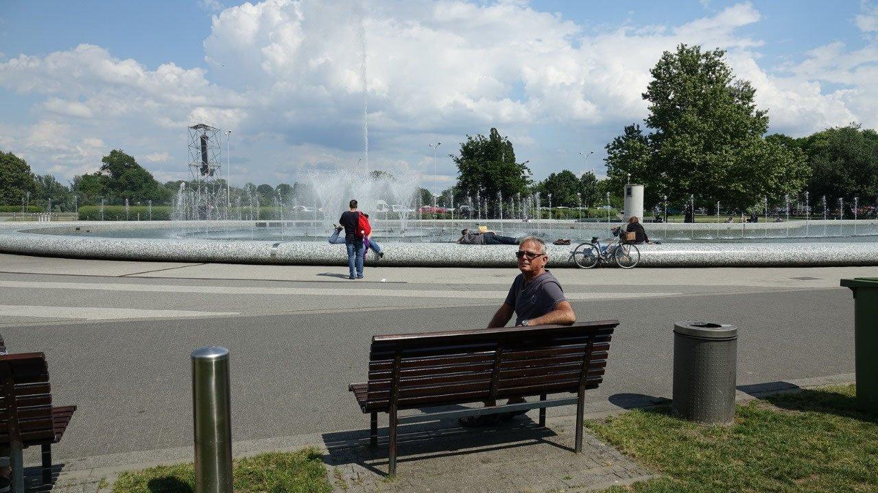 https://travelwithme.b-cdn.net/images/place/7f8a89.jpg