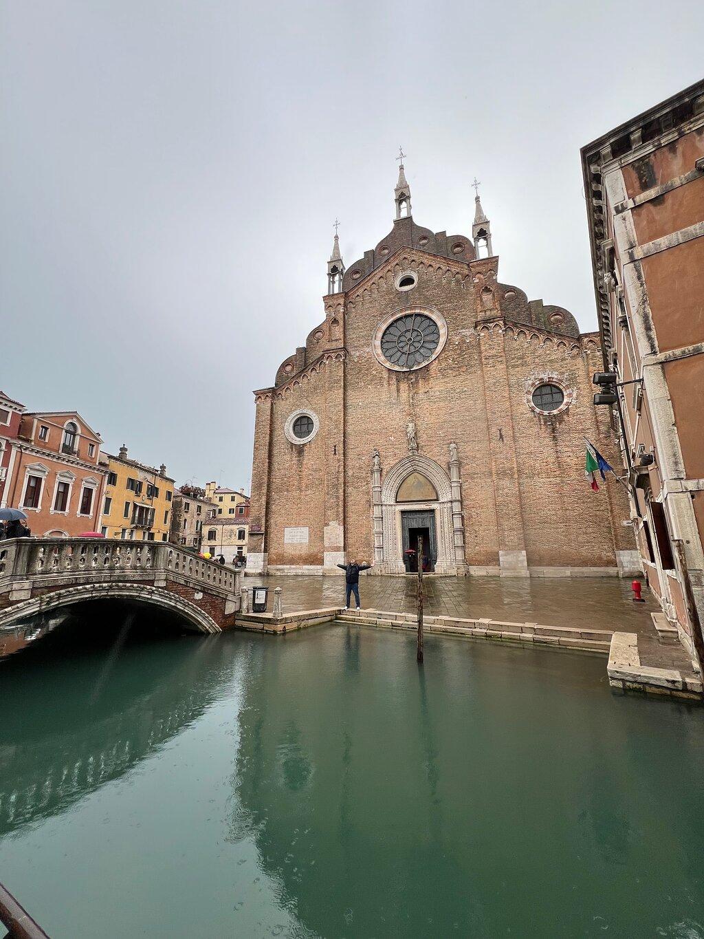 https://travelwithme.b-cdn.net/images/place/8351aa.jpg