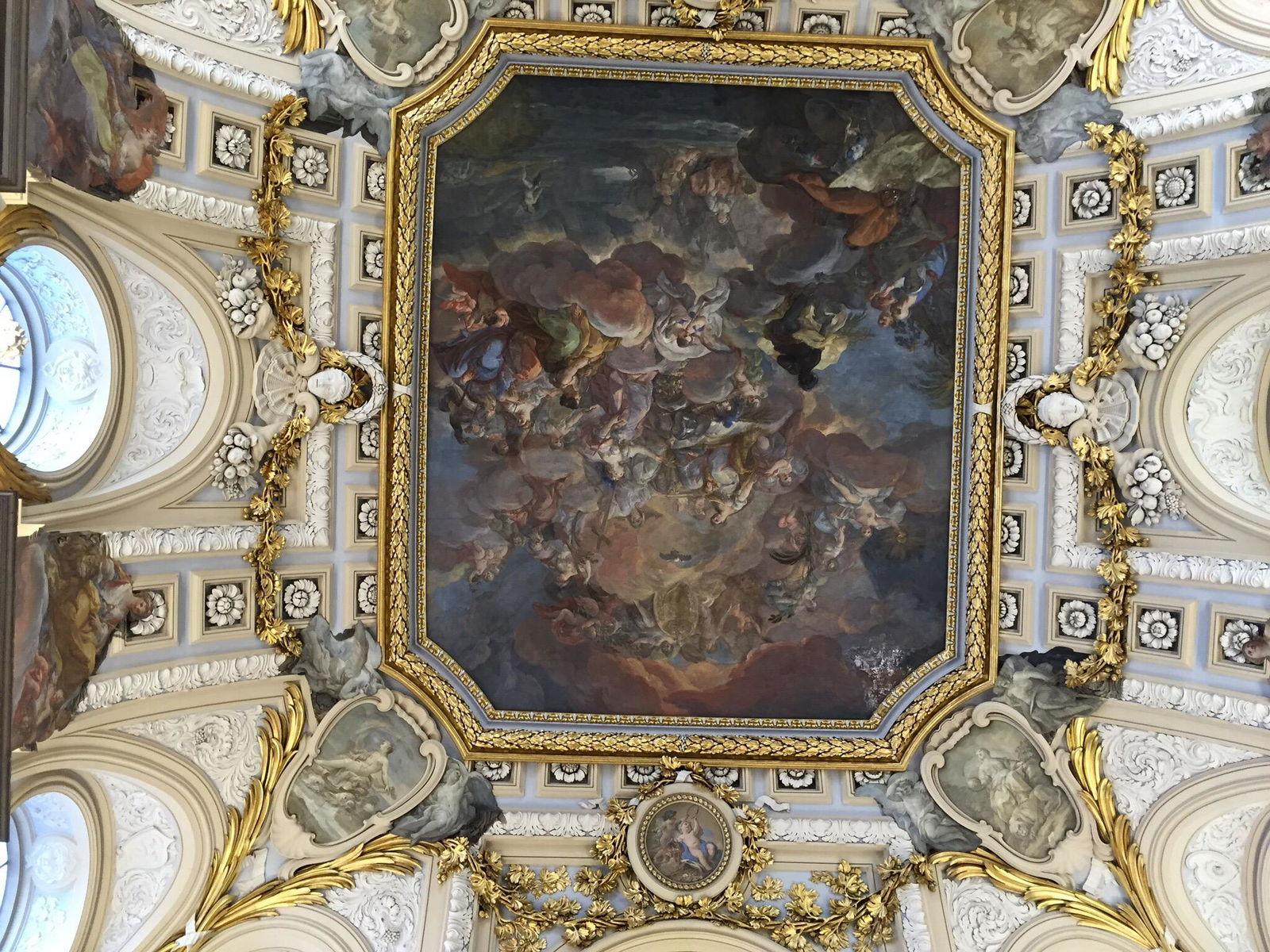 https://travelwithme.b-cdn.net/images/place/89385a.jpg