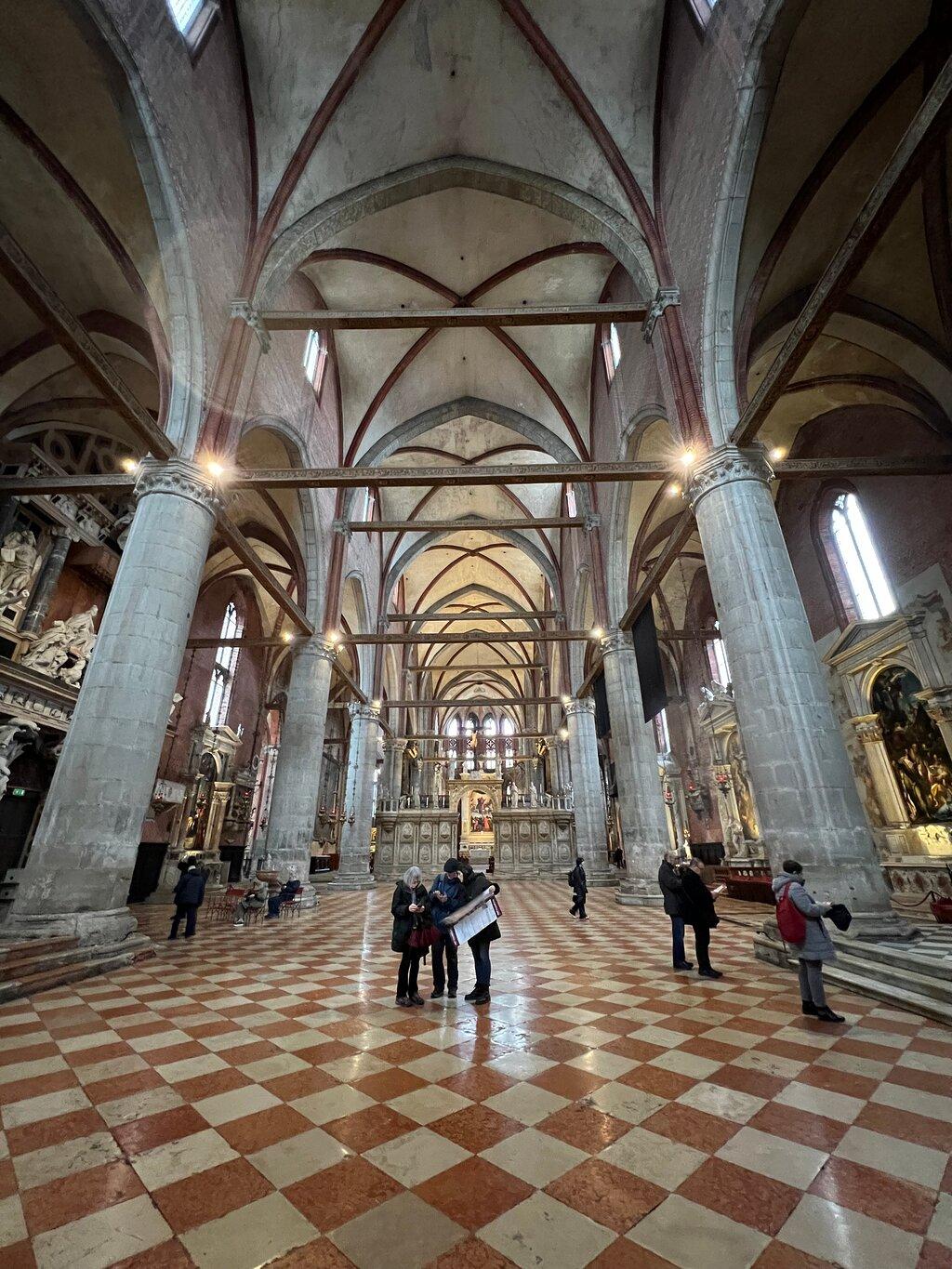 https://travelwithme.b-cdn.net/images/place/95e6fd.jpg