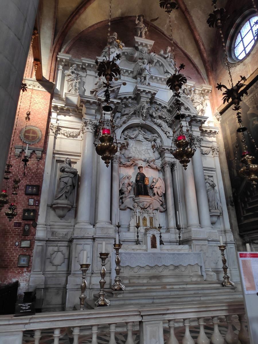 https://travelwithme.b-cdn.net/images/place/9c0429b1-a260-47cd-abd8-18dca6470142.jpg