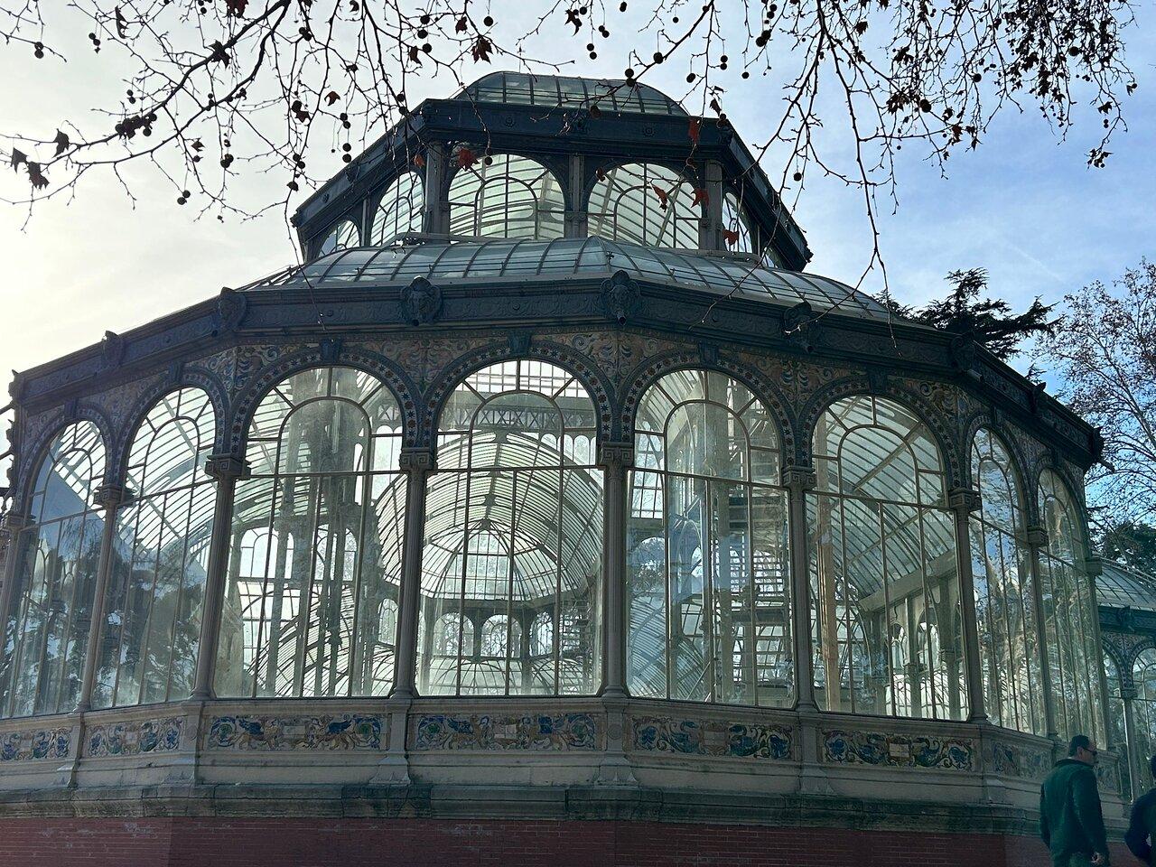 https://travelwithme.b-cdn.net/images/place/a6c578.jpg