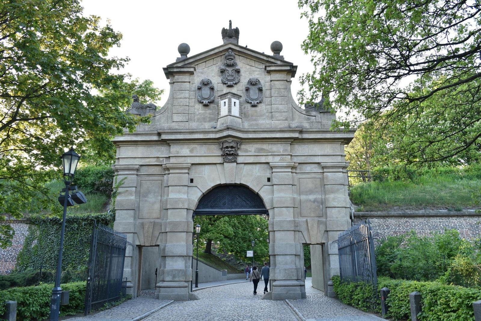 https://travelwithme.b-cdn.net/images/place/f62414.jpg