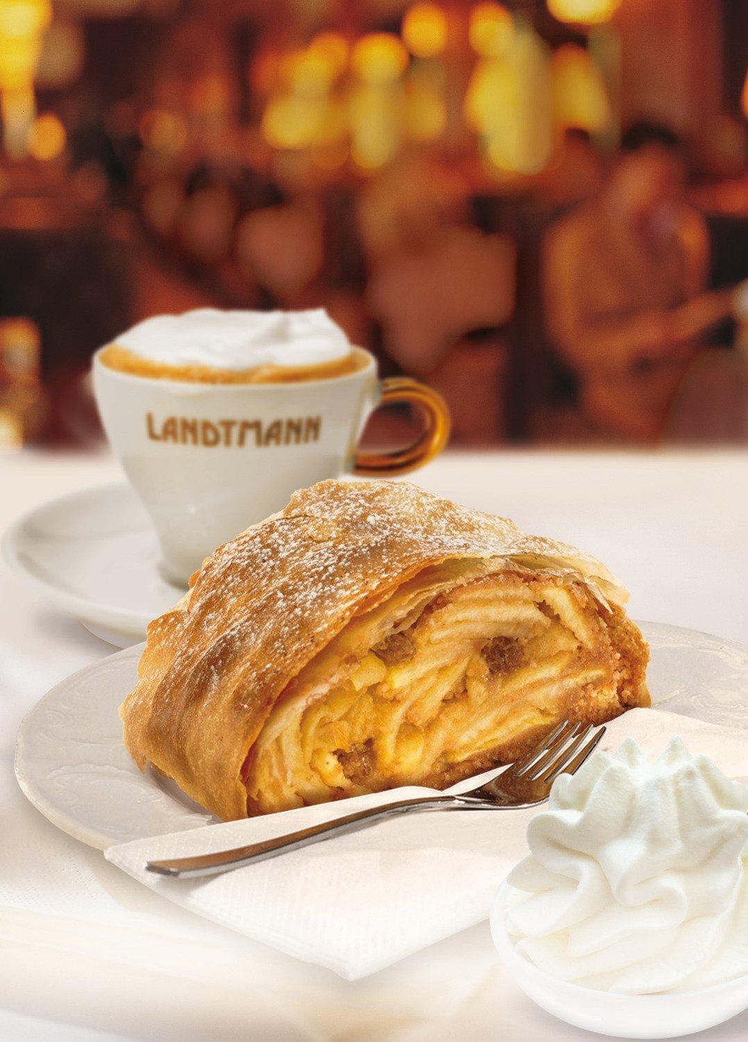 Café Landtmann